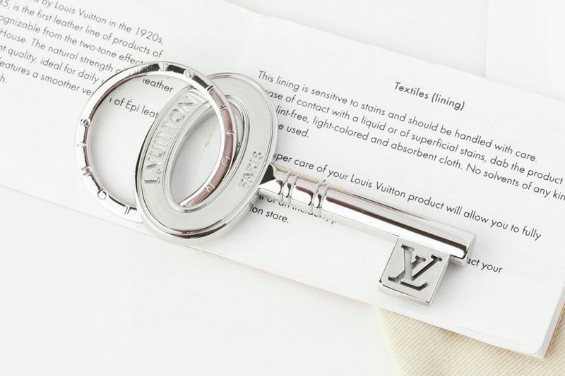 LV keyring lyh146